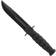 Ka-Bar ‎KB-1258 Jagtkniv