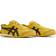 Onitsuka Tiger Mexico 66 Kill Bill 2023 M - Yellow/Black