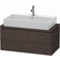 Duravit L-Cube (LC580807272)