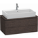 Duravit L-Cube (LC580807272)