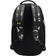 Under Armour Hustle 5.0 Backpack - Black