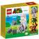 LEGO Super Mario Rambi the Rhino Expansion Set 71420