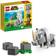 LEGO Super Mario Rambi the Rhino Expansion Set 71420