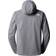 The North Face Men's Nimble Hooded Jackets - Smoked Pearl