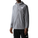 The North Face Men's Nimble Hooded Jackets - Smoked Pearl