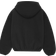 Fear of God Kid's Essentials Hoodie - Black