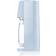 SodaStream Terra