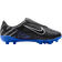 Nike Jr. Mercurial Vapor 15 Club MG - Black/Hyper Royal/Chrome