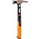 Fiskars 750200 Carpenter Hammer