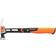 Fiskars 750200 Carpenter Hammer