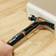 Fiskars 750200 Carpenter Hammer