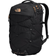 The North Face Women’s Borealis Luxe Backpack - TNF Black/Burnt Coral