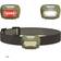 EverBrite Rechargeable Headlamp with 6 Modes