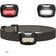 EverBrite Rechargeable Headlamp with 6 Modes