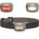 EverBrite Rechargeable Headlamp with 6 Modes