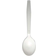 Boardwalk Heavyweight Soup Spoon 1000