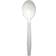 Boardwalk Heavyweight Soup Spoon 1000