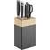 Zwilling All Star Z1022597 Knife Set