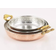 Hakan Copper Egg Cookware Set 3 Parts