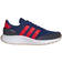 Adidas Run 70S Lifestyle M - Victory Blue/Better Scarlet/Legend Ink