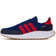 Adidas Run 70S Lifestyle M - Victory Blue/Better Scarlet/Legend Ink