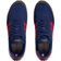 Adidas Run 70S Lifestyle M - Victory Blue/Better Scarlet/Legend Ink