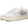 Nike Air Force 1 '07 LV8 M - Sail/Light Smoke Grey/Photon Dust