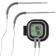 Mustang Digital Bluetooth