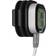 Mustang Digital Bluetooth