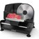 Electric Meat Slicer