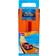 Hot Wheels Track Builder Straight Track with Car BHT77