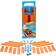 Hot Wheels Track Builder Straight Track with Car BHT77