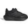 Adidas Infant Runfalcon 5 - Core Black