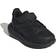 adidas Infant Runfalcon 5 - Core Black