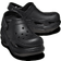 Crocs Bubble Crush - Triple Black