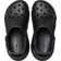 Crocs Bubble Crush - Triple Black