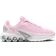 Nike Air Max Dn GS - Pink Foam/Pale Pink/White/Metallic Silver