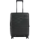 Samsonite Intuo Spinner S 55cm - Black