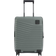 Samsonite Intuo Suitcase 55cm