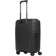 Samsonite Intuo Spinner S 55cm - Black