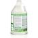 Odoban Disinfectant Concentrate and Odor Eliminator Original Eucalyptus Scent 4-pack 1gal