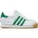 Adidas Samoa JH9078 - Blanco