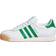 Adidas Samoa JH9078 - Blanco