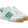 Adidas Samoa JH9078 - Blanco