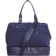 Beis The Weekender - Navy