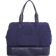 Beis The Weekender - Navy