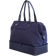 Beis The Weekender - Navy