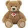 Hermann Teddy Caramel 33cm