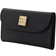 Dooney & Bourke Saffiano Continental Clutch - Ecru