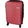 Daniel James Housewares Cabin Suitcase 57cm